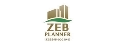 ZEB (net zero energy buildings)