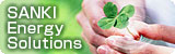 SANKI Energy Solutions