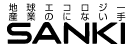 SANKI�a�O�@�H�Ɗ������