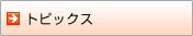�g�s�b�N�X