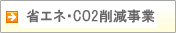 �ȃG�l�ECO2�팸��