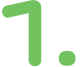 2.