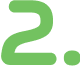 2.