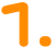 1.