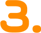 3.