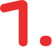 1.