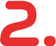 2.