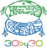 環境省 生物多様性のための30by30アライアンス