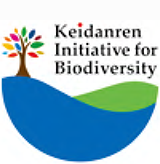 Keidanren Initiative for Biodiversity Conservation