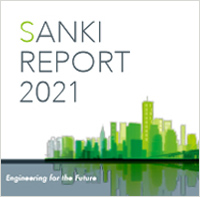 SANKI REPORT 2021