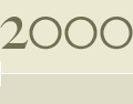 2000