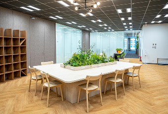 アセットマネジメントOne株式会社