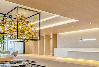 三井住友DSアセットマネジメント株式会社