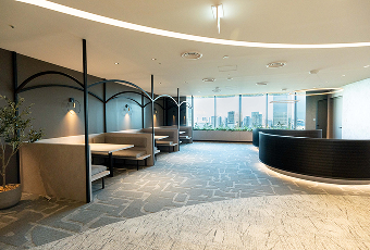 三菱UFJアセットマネジメント株式会社