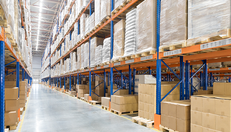 某外資系IT企業 事例メイン画像