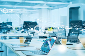 コラム関連画像