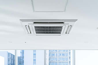 コラム関連画像