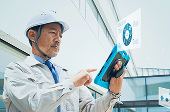 コラム関連画像