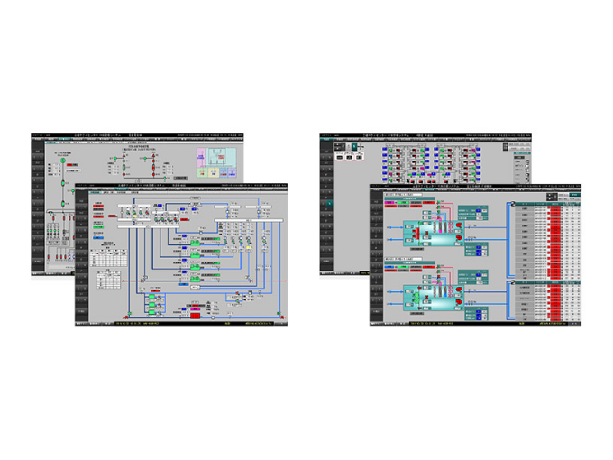 tech01