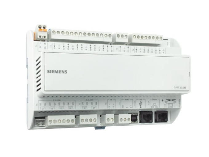 tech03