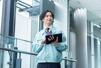 コラム関連画像