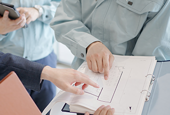 コラム関連画像