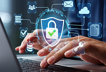 コラム関連画像