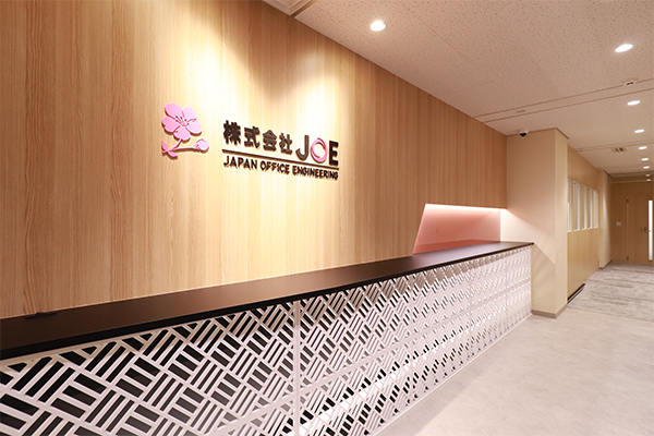 雰囲気02