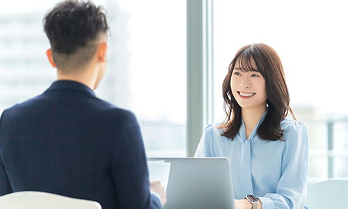 本質的な要件の見極め