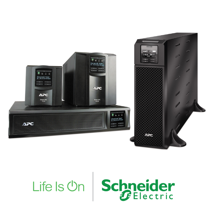 schneider