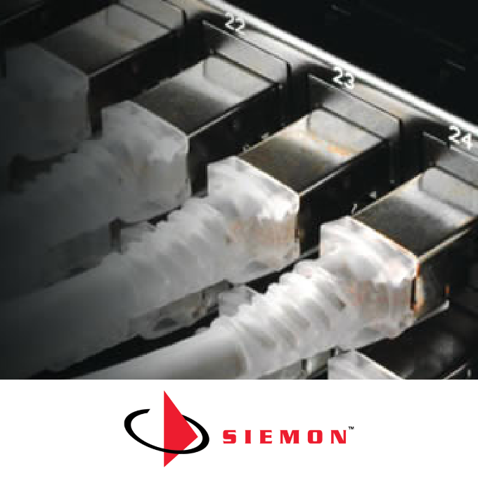siemon