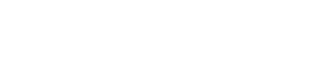 平均年齢45才