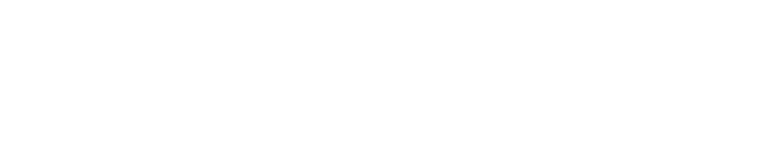 平均年齢43才