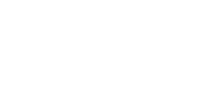 平均残業時間20時間