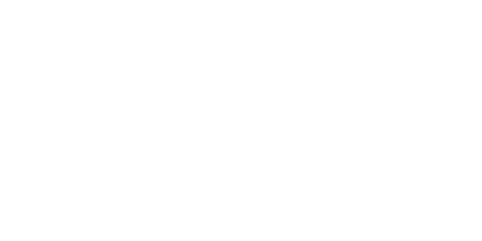 平均残業時間21時間