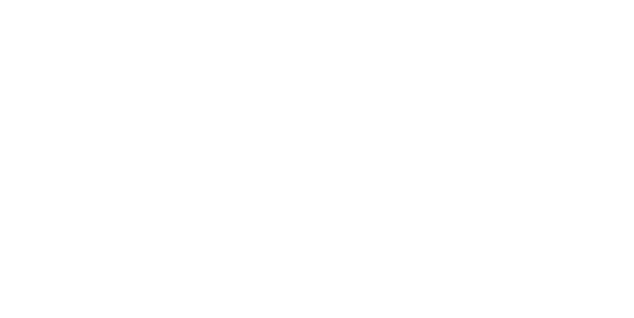 新卒3年以内離職率0％