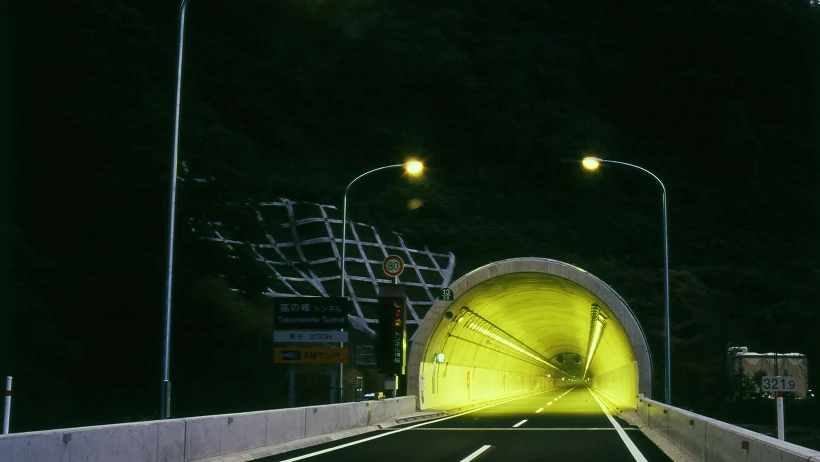 電気土木