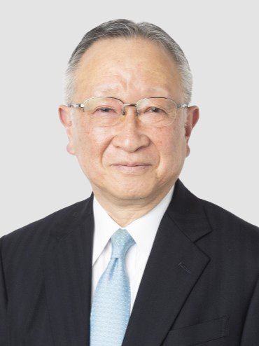 社外取締役 有末 真哉