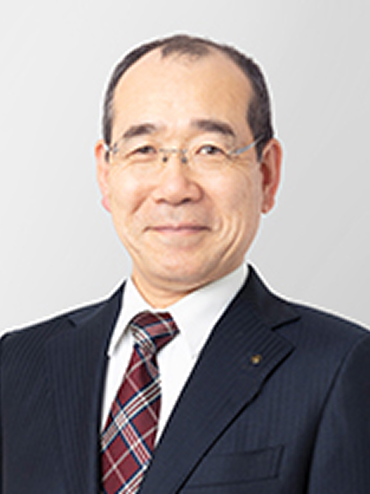 取締役 飯嶋 和明