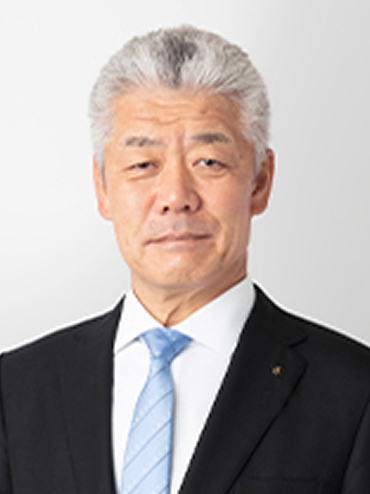 取締役 新保 順一