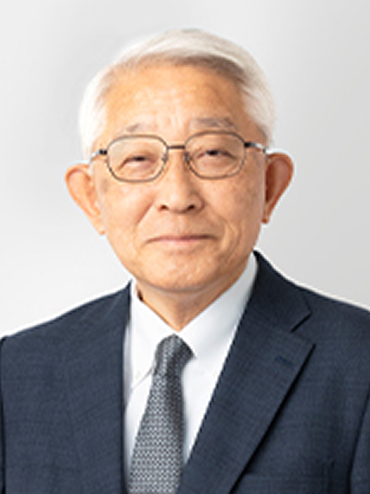 社外取締役 柏倉 和彦