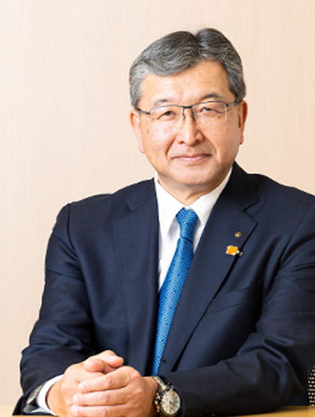 会社概要