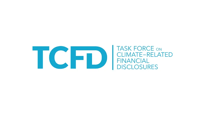 TCFD