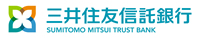 三井住友信託銀行株式会社