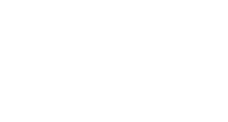 カイテキをカタチに。