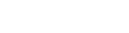 カイテキをカタチに会話篇