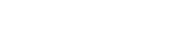 カイテキをカタチに三機工業はどこにいる？篇