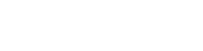 カイテキをカタチにサステナブル篇