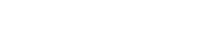 カイテキをカタチに省エネ篇