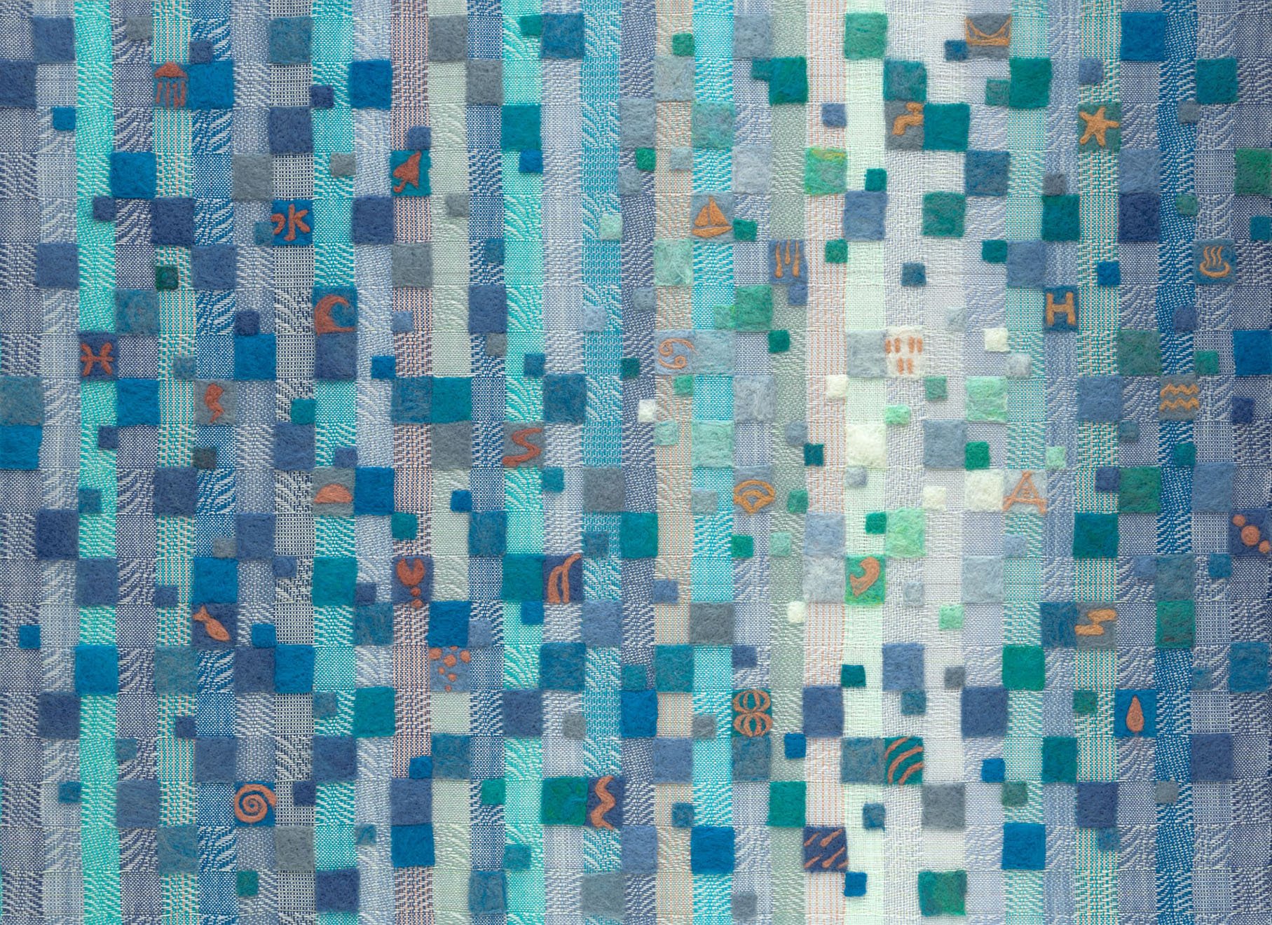 artcle770_1.jpg